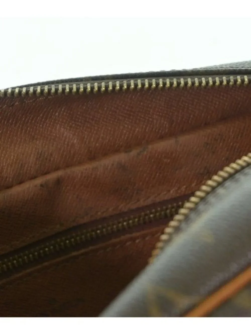 Louis Vuitton Shoulder Bag